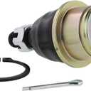 All Balls Racing 42-1043 Upper Ball Joint Kit Compatible with/Replacement for Can-Am Commander 1000 Dps 2016-2017