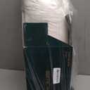 BENVWE Faux Fur Throw Blanket for Couch - Cozy Plush Fluffy Soft Thick Bubble Blanket for Living Room Home Decor - Mothers Day Birthday Gifts for Women, Cream White, 51" x 63"