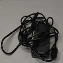 45W Charger Compatible with HP Laptop Computer - Compatible with Stream 11 13 14, Pavilion x360 11 13 15 17, Envy, ProBook, EliteBook, Spectre, Notebook 14 15 Power Supply Cord (Smart Blue Tip)