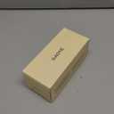 Gaoye 3.0 Reading Glasses for Women, 6 pack Fashion Readers for Women Spring Hinge Eye Glasses, Blue Light Reading Glasses (*C1 Mix Color)