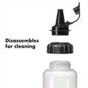 OXO Good Grips Chef's Squeeze Bottle - Set