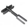 PIVOT FRAME