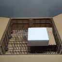 #US Replacement Part for 154625301 Fits for Frigidaire/Dishwasher Rack - - rackpart#253518