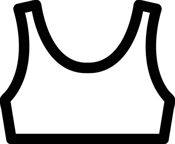 Hanes Womens Sport Compression Racerback Sports-Bra XL Black