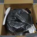 AROMA Digital Rice Cooker, 4-Cup (Uncooked) / 8-Cup (Cooked), Steamer, Grain Cooker, Multicooker, 2 Qt, Stainless Steel Exterior, ARC-914SBD