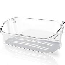 Fridge Shelf 15.38IN