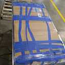 VEVOR 2 in 1 Punching Bag Stand, Steel Heavy Duty Workout Equipment, Adjustable Height Boxing Punching Bag and Speed Bag Stand, Freestanding Sandbag Rack, Holds Up to 140 lbs, for Home Gym Fitness