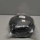 Canvcle Sunshades for Honda CRV 2023-2025 2026 CR-V Accessories Windshield Sun Shade Side Rear Window Shade Cover Sun Visor Shield Privacy Protection Keep Vehicle Cool Black 8PCS