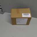 28 Packs Valentine's Day Cards for Kids School with Mini Plush Bear Keychain, Valentines Gift for Kids Classroom Valentines Gifts Valentine's Cards Party Favors