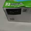 Green Mountain Coffee Roasters Nantucket Blend, Single-Serve Coffee K-Cup Pods, Medium Roast, 32 Count