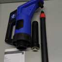 Fill-Rite FRHP32V Hand Operated Diesel Exhaust Fluid (DEF) Transfer Pump