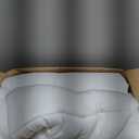 Beckham Hotel Collection King Size Mattress Pad (Extra Padded) & Protector Hybrid - Quilted Pillow Top Mattress Cover - Thick, Plush, Fitted Mattress Topper for Bed