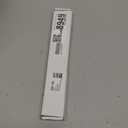 Kohler 33568-2MB Lodern Drawer Pull, Vibrant Brushed Moderne Brass