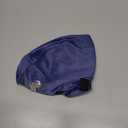 BENCMATE Inflatable Dog Cone Collar Alternative, Soft Dog Cone for Small Medium Large Dogs and Cats, Neck Recovery ECollar Donut Collar After Surgery (Medium+, Navy Blue)