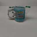 Baby Einstein Chase & Tap Earl Crawling Baby Toy, with Mirror and Music, Ages 6 Months and Up