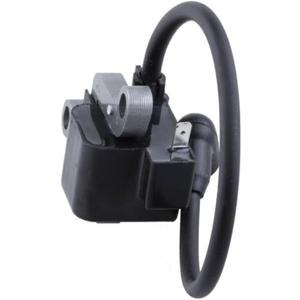 Ignition Coil Module fit for Lawn Boy TORO 38515 38516 38517 Snow Blowers CCR 2450 3650 GTS Lawnmower 99-2916 99-2911 92-1152 684048 684049.