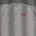 SOLY HUX Girl's Graphic Tees Short Sleeve Hawaiian T Shirt Summer Casual Vacation Tops White Letter, 9Y