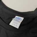 I Love The 80's Eighties Party Dress Retro T-Shirt, L Ladies