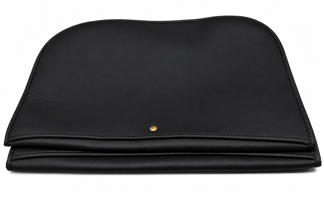 2 Pack Bag For Laptop 