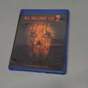 All Hallows Eve 2 (Blu-Ray)