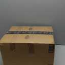 Alpha Living 6 Pack - Disposable Chafing Dish Buffet Set, Half Size Pans, Welded Body Food Warmers for Parties, Fuel Cans Complete Set, Warming Trays (Complete Kit (with Racks))