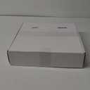 Enhon 4 in 1 LED Emergency Lights for Home Power Failure, 7 Pack Rechargeable Plug in Flashlight Motion Sensor Night Light, Automatic Turn On Power Outage Light for Home Hurricane Supplies(White)