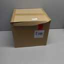 GOOD ALWAYS Plates and Bowls Sets, 16 Pieces Dinnerware Sets, Service For 4, Blue