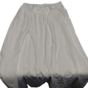 Skirt L