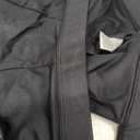 RUNNING GIRL Sports Bra for Women High Support, Molded Cup High Impact Sports Bras with Sewn in Pads (X-Large)