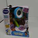 VTech Storytime with Sunny (Blue)