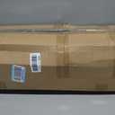 52 Pack Clear Wedding Umbrellas Bulk