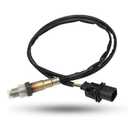 O2 Oxygen Sensor for LSU 4.9 Lambda WideBand AEM 30-4110,30-0300,30-0310 - X Series AFR Inline Controller - UEGO Wideband,17025, 0258017025