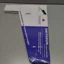 OEM QUALITY 28" + 14" Premium All-Seasons Stable And Quiet Windshield Wiper Blades(Set of 2)