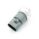 A/C Pressure Switch AC Pressure Sensor 88645-48020 80440-S1K-003 8864548020 for Toyota Lexus