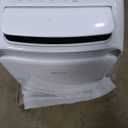 Amazon Basics 4-In-1 Portable Air Conditioner with Remote, Timer, Sleep Mode, Auto Swing, Cool/Heat/Dry/Fan-Only Functions, 13500 BTU (ASHRAE), Cools Up to 550 Sqf, Energy Saving, White