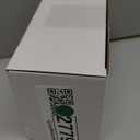 Angel Table Decor Indoor, Christmas Winter Wooden Standing Decorations, Farmhouse Angel Figurine, Tiered Tray Tabletop Centerpieces for Home, Kitchen, Fireplace, Holiday Party