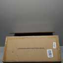 Intelligent Design Callie Girls Full/Queen Comforter Set, Pink 5-Piece Kids Bedding, 100% Cotton Tufted Pom Pom Tufted Jacquard, All Season Down Alternative, Cozy Shabby Chic Bedroom Dcor