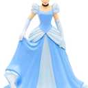 Tonies Cinderella Audio Toy Figurine from Disney