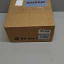 13 x 5.0-6.5 Tubeless Fat Tire 13 tubeless tire for 12inch 13inch fat tire electric scooter 13 inch Scooter Replacement Tires Compatible with Toursor FLJ fat scooter