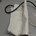 RIOGOO Pet Heating Pad, Upgraded Electric Dog Cat Heating Pad Indoor Waterproof, Auto Power Off (M: 18"x 18", Grey)