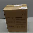 LED Track Lighting Heads, 10W Adjustable LED Track Light Fixtures for Accent Retail Artwork,4000K Cool White, h Type Track Lights - 120V 24 Angle Halo Type- 16 Pack (White)