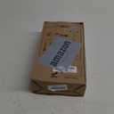 8-Spray Pool Fountain with 4-Layer Dual Streams  Adjustable Waterfall for Above/In-Ground Pools  Cools Water 1530F, Rainbow Effect  Fits 1/1 Jets, Pool Accessories