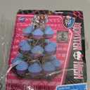 Wilton Monster High Cupcake Stand