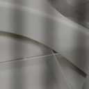 Fisher-Price Portable Baby Chair Premium Sit-Me-Up Floor Seat with Snack Tray, Toy Bar & Plush Washable Seat Pad, Peek-a-Boo Fox