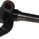 E-Z-GO Part Number 70673G04 Spindle