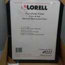 Lorell Wide Frame, 18 x 24 (49212)