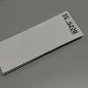 Name Badge Holders with Clip - Fushing 40PCS Clear Plastic ID Badge Holders with Badge Clips for 2-1/4 Inch x 3-1/2 Inch Name Badge Inserts