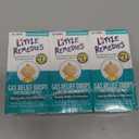 Little Remedies Baby Gas Drops, 1 Fl Oz (Pack of 3)