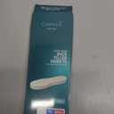 Shoe Filler Insert - Full Length Daily Latex Foam Shoe Inserts, Shoe Insoles for Shoes That are Too Big, 3 Pairs (EU 39, US Women 9 Men 6)