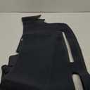 Dashmat Custom Dash Cover - Grey